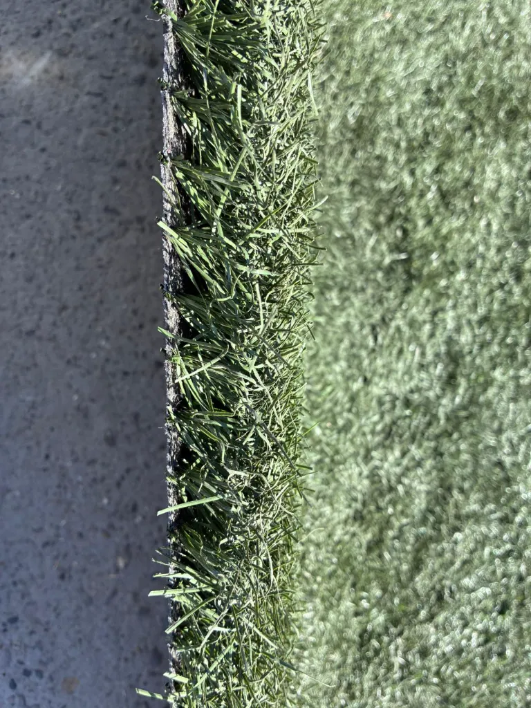 WhatsApp Image 2026-04-30 at 10.15.19.webp