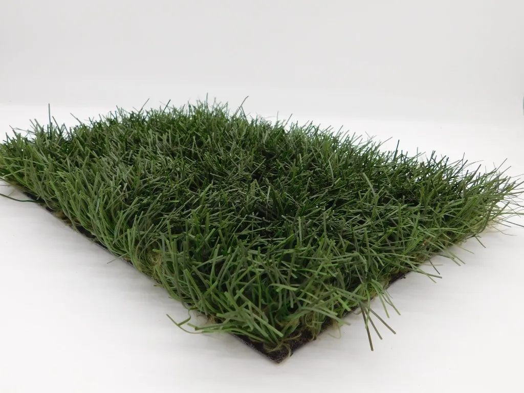 Ronaldo2025-2.webp