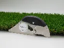 DSCN4398.webp