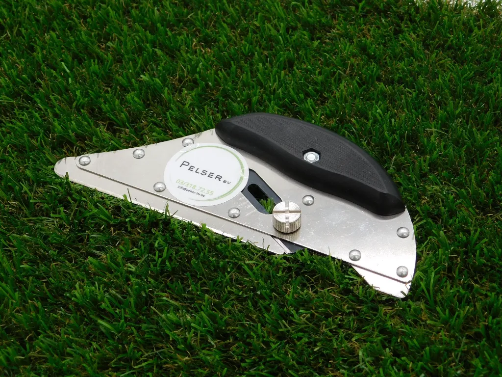 DSCN4400.webp