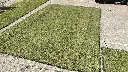 WhatsApp Image 2026-05-23 at 13.59.44.webp