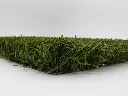 ronaldo2026-6.webp