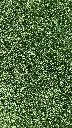 WhatsApp Image 2026-06-20 at 16.04.54 (1).webp