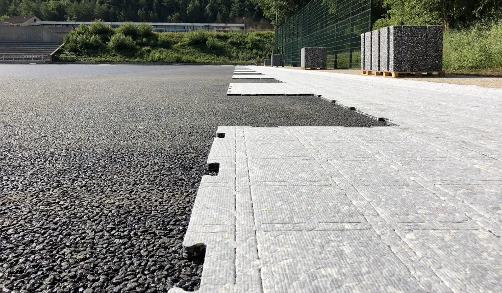 ProPlay Installation Header BG.webp