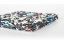 ProPlay Shock Pads – 13 mm, Puzzle Shape