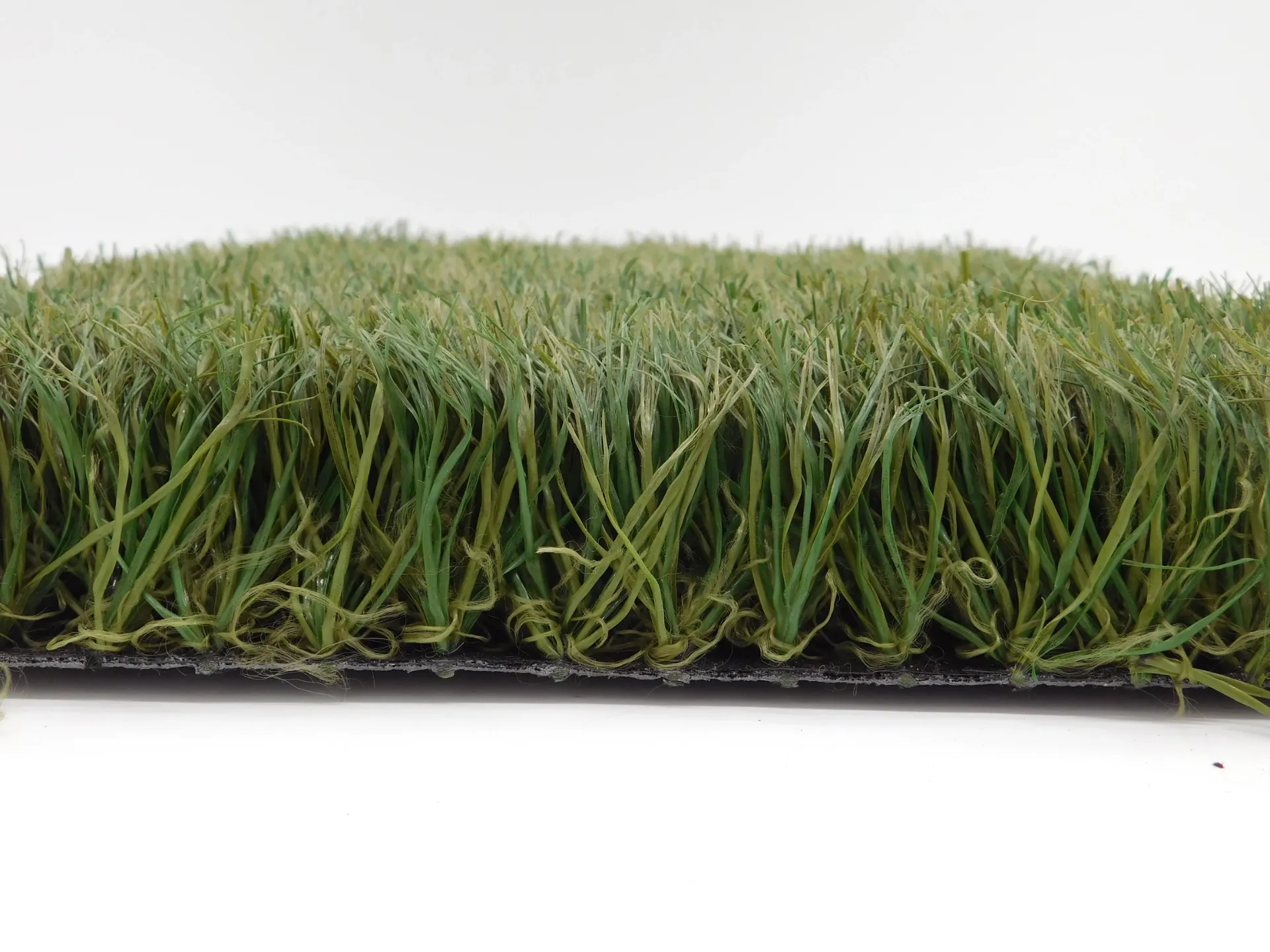 Ronaldo Kunstgras  2026