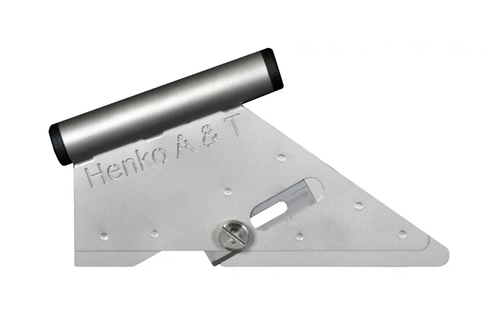 Speed Knife pour gazon artificiel