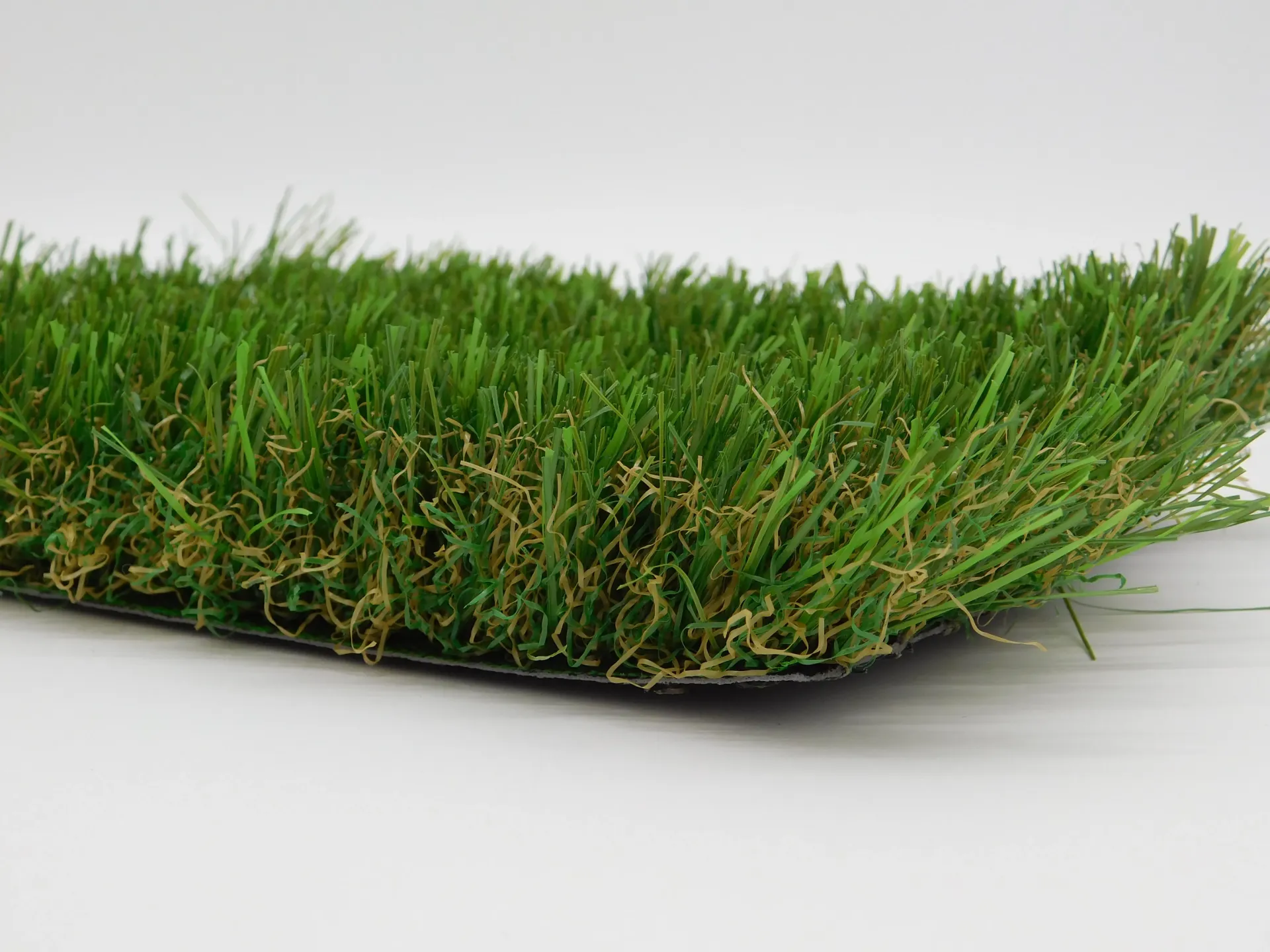 Kalmia Natural 42 kunstgras nieuw