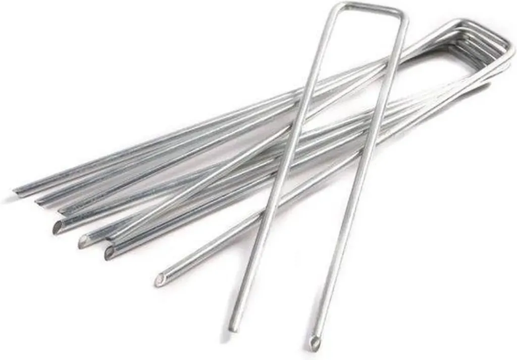 Ground Pins – 50 pcs