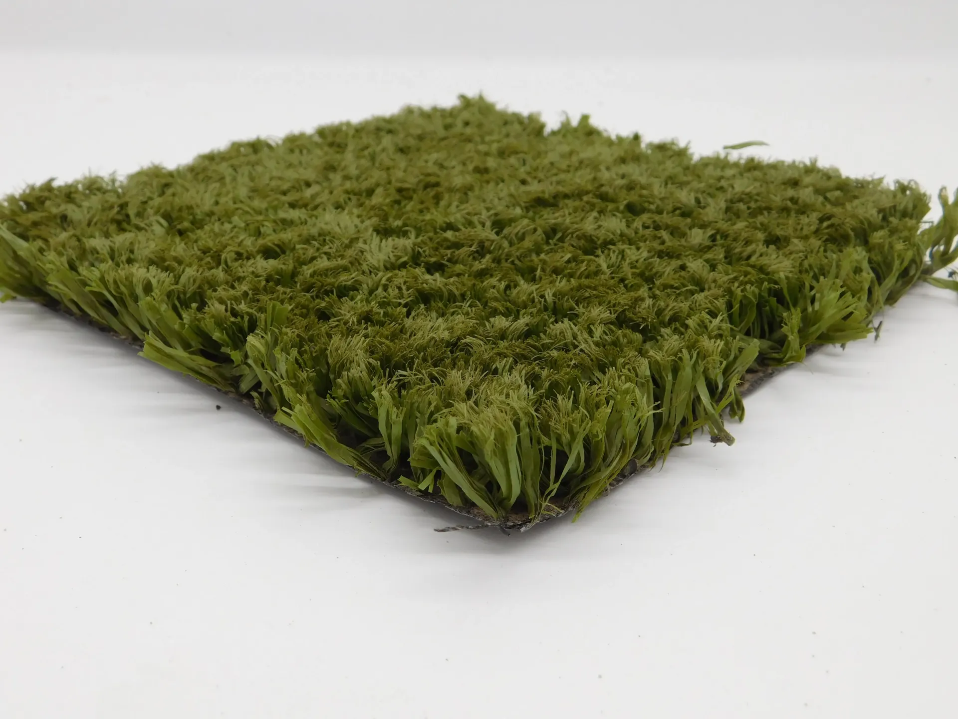 Gazon artificiel pour hockey – Secondlife