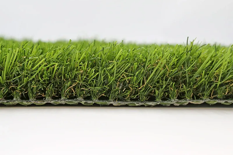 Nature 45mm kunstgras nieuw